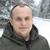 Отзыв Павел Панов о ЭлектроГлн