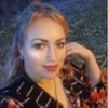 Отзыв Ольга о ЭлектроГлн