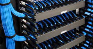 Подключение и настройка телефонии от 2041 руб. в Геленджике - ЭлектроГлн