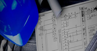 Проектирование электроснабжения для промышленных предприятий от 3061 руб. в Геленджике от ЭлектроГлн