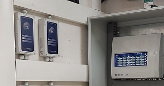 Установка систем экстренного оповещения от 3061 руб. в Геленджике - ЭлектроГлн