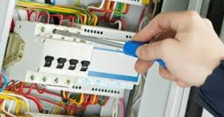 Установка и монтаж умного дома в квартире в Геленджике – от 2551 руб.